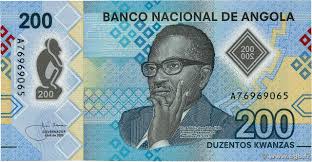 ANGOLA EMPRÉSTIMO ENTRE PARTICULARES