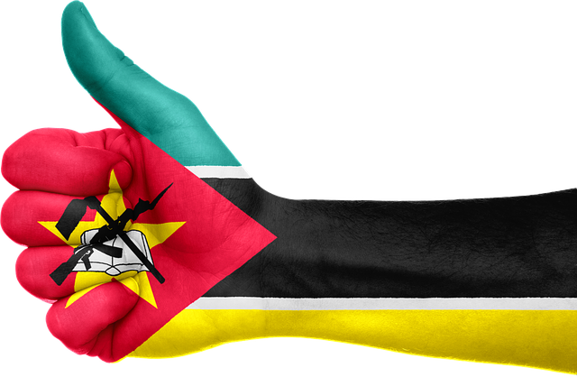 MOÇAMBIQUE EMPRÉSTIMO ENTRE PARTICULARES